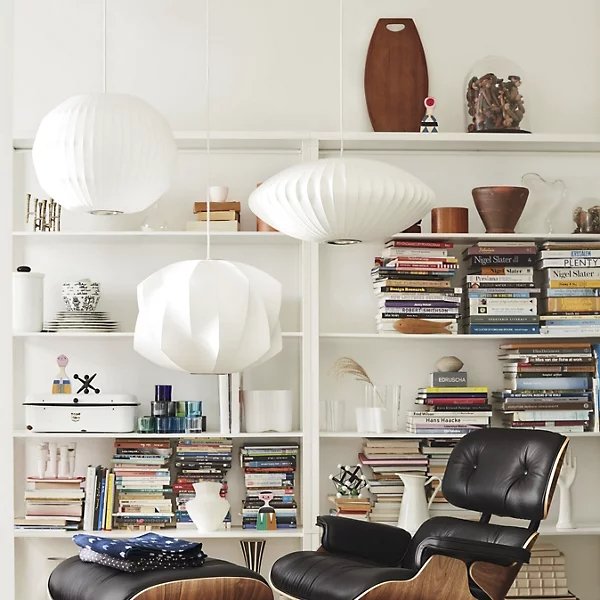 Lampe-Bubble-SAUCER-Herman-MILLER.jpg